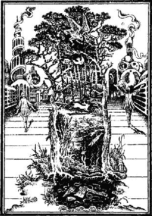 В мареве Атолла (Сборник НФ) i_007.png