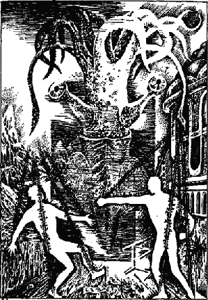 В мареве Атолла (Сборник НФ) i_004.png