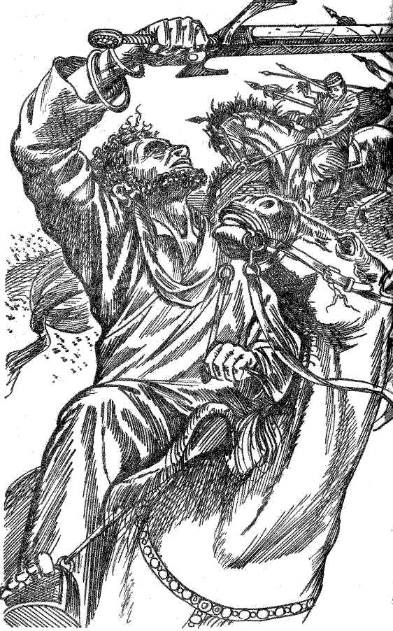 Весы смерти (Смерть и золото) any2fbimgloader9.png