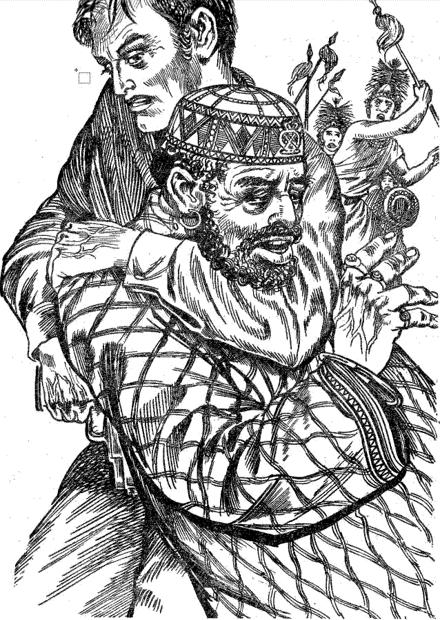 Весы смерти (Смерть и золото) any2fbimgloader10.png