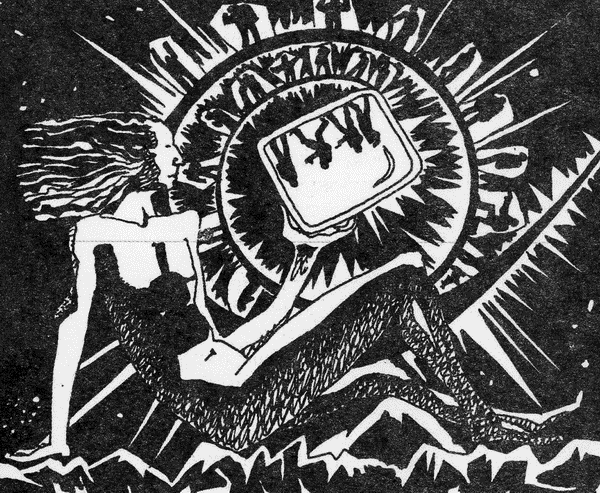 Камни и молнии (сборник) i_001.png