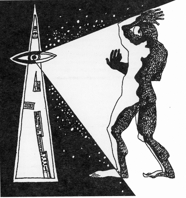 Камни и молнии (сборник) i_009.png