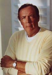 I, Alex Cross pic_2.jpg