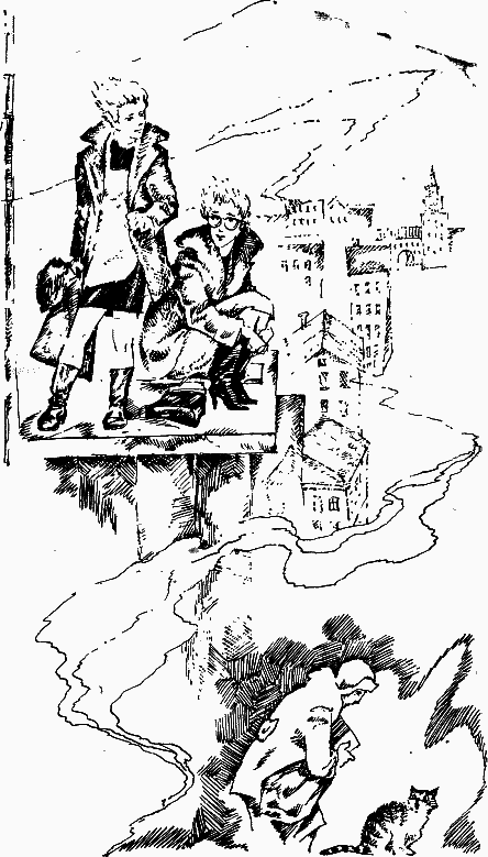 В году тринадцать месяцев i_003.png