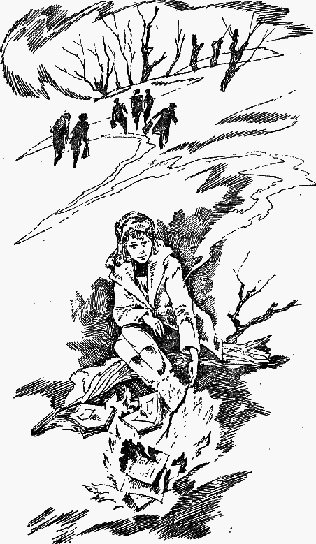 В году тринадцать месяцев i_004.png