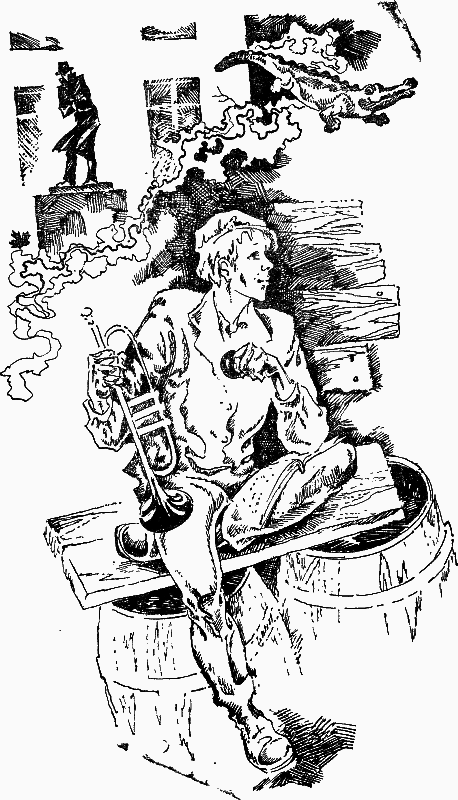 В году тринадцать месяцев i_007.png