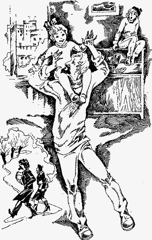 В году тринадцать месяцев i_012.png