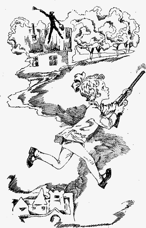 В году тринадцать месяцев i_014.png