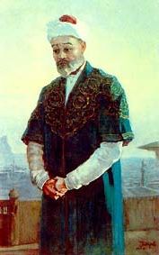 Газели navoi.jpg