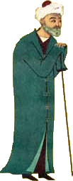 Газели n.png