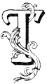 Поручает Россия. Пётр Толстой T.png