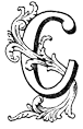 Поручает Россия. Пётр Толстой S.png