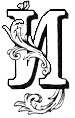 Поручает Россия. Пётр Толстой I.png