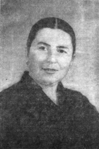 Имам Шамиль i_001.jpg