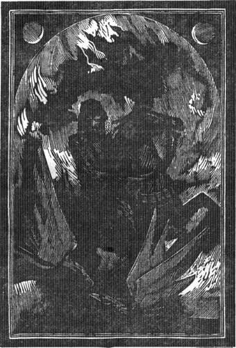 Имам Шамиль i_010.jpg
