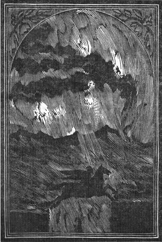 Имам Шамиль i_003.jpg
