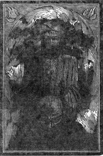 Имам Шамиль i_009.jpg