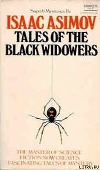 Tales of the Black Widowers