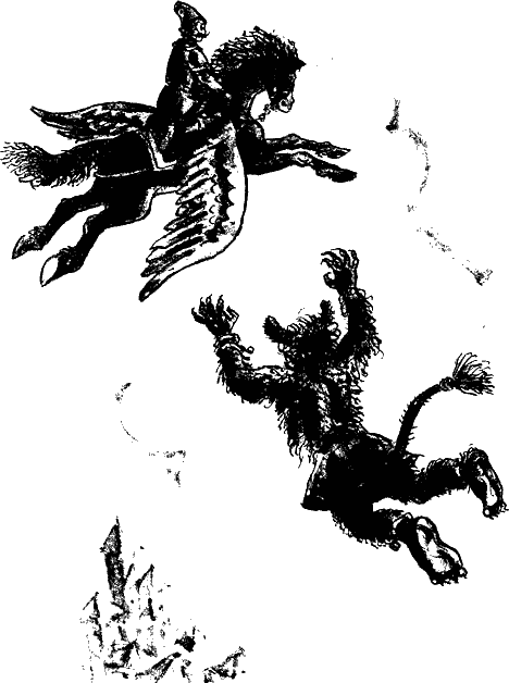 Хуткунчула i_013.png