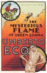 The Mysterious Flame Of Queen Loana pic_1.jpg