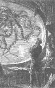 The Mysterious Flame Of Queen Loana pic_12.jpg