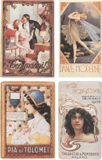 The Mysterious Flame Of Queen Loana pic_19.jpg
