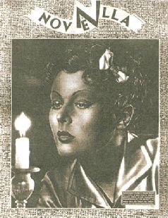 The Mysterious Flame Of Queen Loana pic_66.jpg