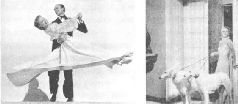 The Mysterious Flame Of Queen Loana pic_69.jpg