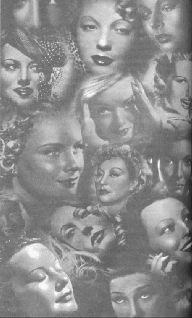 The Mysterious Flame Of Queen Loana pic_79.jpg