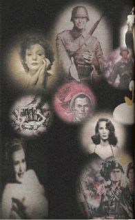 The Mysterious Flame Of Queen Loana pic_86.jpg