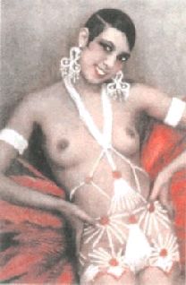 The Mysterious Flame Of Queen Loana pic_89.jpg