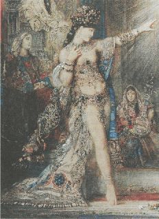 The Mysterious Flame Of Queen Loana pic_94.jpg