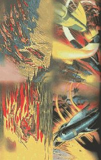 The Mysterious Flame Of Queen Loana pic_100.jpg