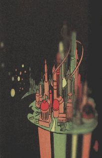 The Mysterious Flame Of Queen Loana pic_102.jpg