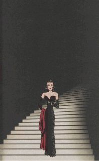 The Mysterious Flame Of Queen Loana pic_104.jpg