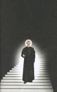 The Mysterious Flame Of Queen Loana pic_108.jpg
