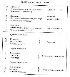 КНИГА ТОТА pic_40.jpg