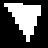 КНИГА ТОТА pic_46.png