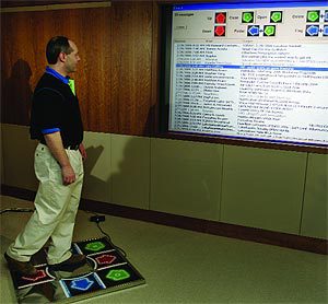 Журнал «Компьютерра» № 10 от 14 марта 2006 года _630o1b1.jpg