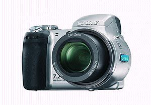 Журнал «Компьютерра» № 10 от 14 марта 2006 года _630i9l8.jpg
