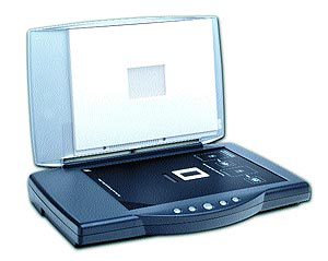 Журнал «Компьютерра» № 10 от 14 марта 2006 года _630o9s2.jpg
