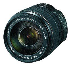 Журнал «Компьютерра» № 10 от 14 марта 2006 года _630p9b4.jpg