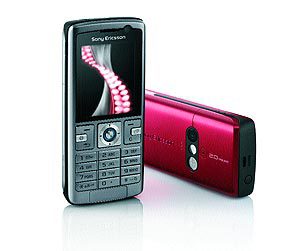 Журнал «Компьютерра» № 10 от 14 марта 2006 года _630u9g6.jpg