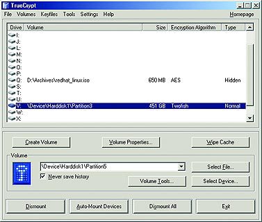 Журнал «Компьютерра» № 10 от 14 марта 2006 года _630v12f1.jpg