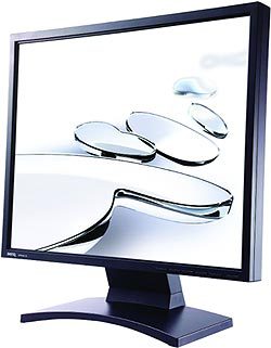 Журнал «Компьютерра» № 10 от 14 марта 2006 года _630b15p1.jpg