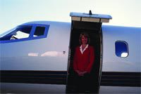 Журнал «Компьютерра» № 10 от 14 марта 2006 года _630j3a1.jpg