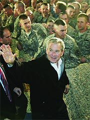Журнал «Компьютерра» № 10 от 14 марта 2006 года _630t4s1.jpg