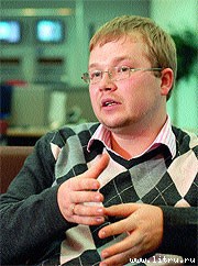 Журнал «Компьютерра» № 1-2 от 16 января 2007 года _669k19q1.jpg
