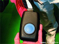 Журнал «Компьютерра» № 14 от 10 апреля 2007 года _r682_5_5.jpg
