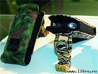 Журнал «Компьютерра» № 14 от 10 апреля 2007 года _r682_5_8.jpg